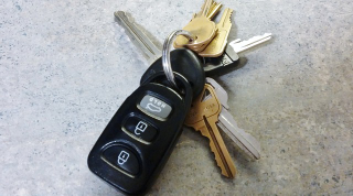 Illustration for article titled Suggestions to Employing a Trustworthy Key Duplication Services